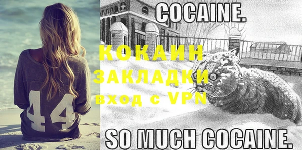 стаф Усолье-Сибирское
