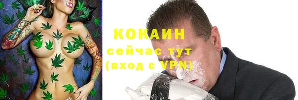 стаф Усолье-Сибирское
