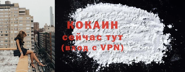 прущий лед Ряжск