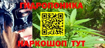 кокаин колумбия Донской