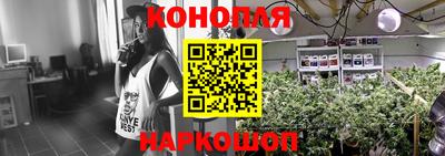 метадон Дубна
