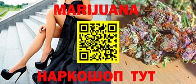кокаин колумбия Донской