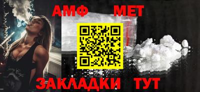 кокаин колумбия Донской